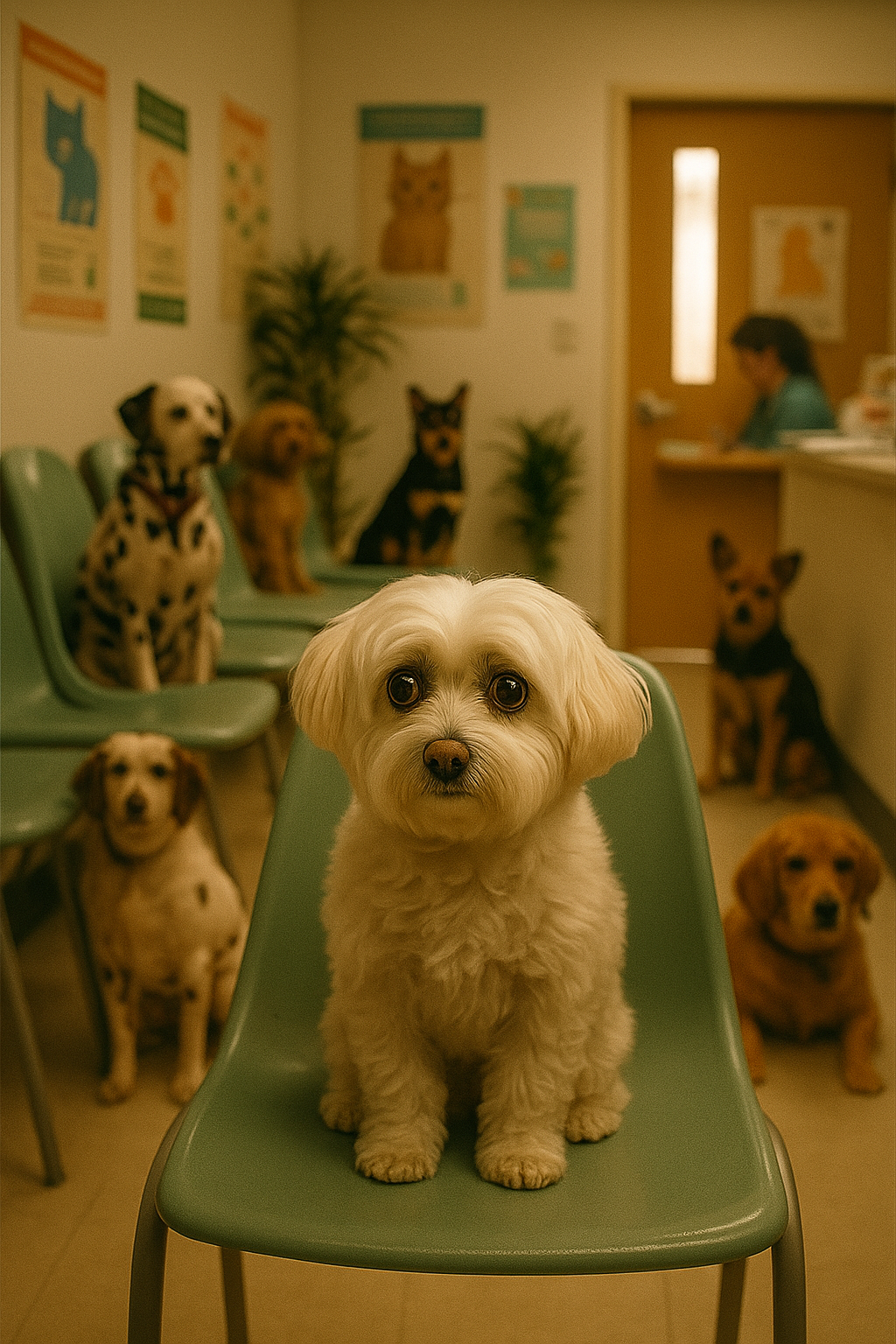 ¡Adios, hasta siempre!