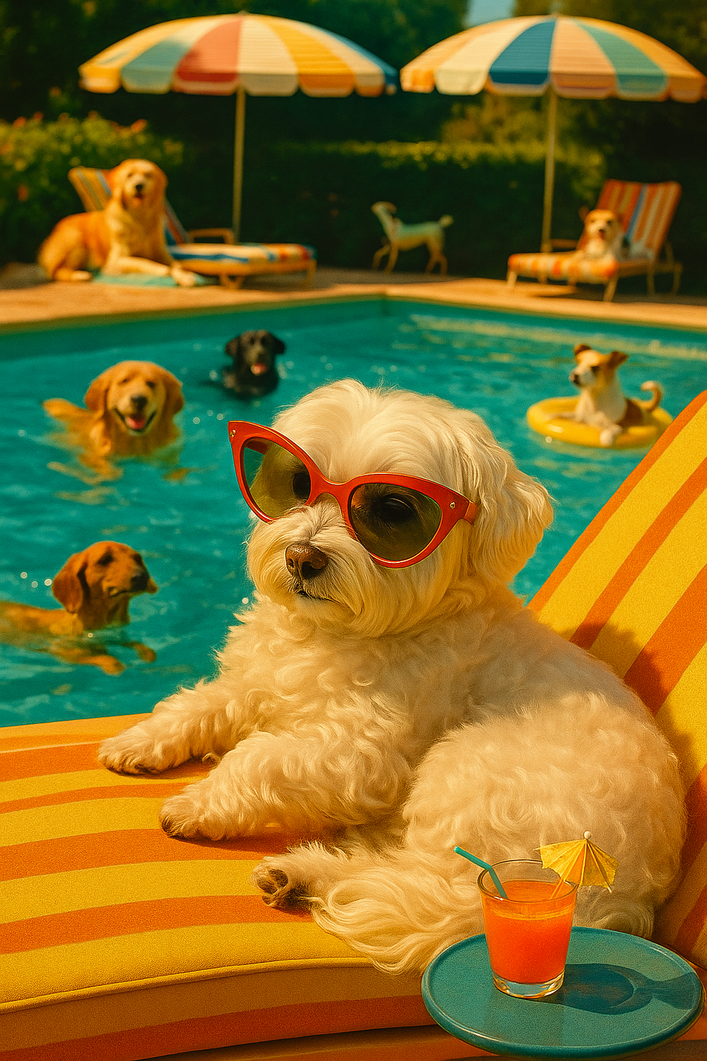 ¿Fácil? Qué va…